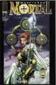 more-than-immortal-image-comics-5-1999.jpg