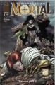 more-than-immortal-image-comics-6-2000.jpg