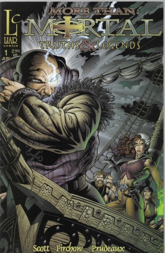more-than-immortal-truths-legends-liar-comics-1-1988.jpg