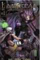 more-than-immortal-truths-legends-liar-comics-2-1988.jpg