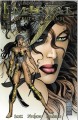 more-than-immortal-truths-legends-liar-comics-3-1988.jpg