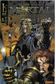 more-than-immortal-truths-legends-liar-comics-4-1989.jpg