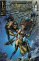 more-than-immortal-truths-legends-liar-comics-5-1989.jpg