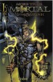 more-than-immortal-truths-legends-liar-comics-6-1989.jpg