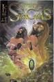 more-than-immortal-sagas-liar-comics-2-1998.jpg