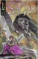 more-than-immortal-sagas-liar-comics-3-1998.jpg