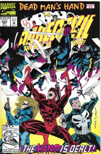 daredevil-marvel-english-comics-309-1992.jpg