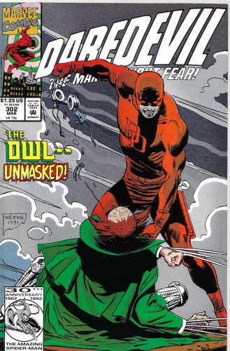 daredevil-marvel-english-comics-302-1992.jpg
