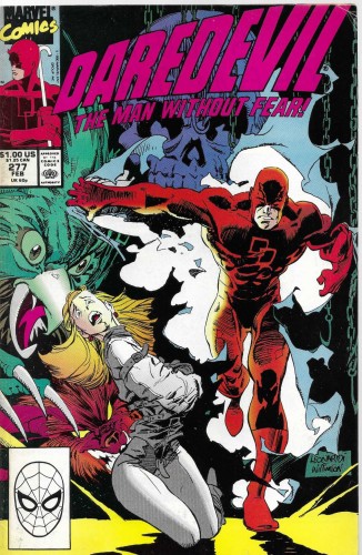daredevil-marvel-english-comics-277-1990.jpg