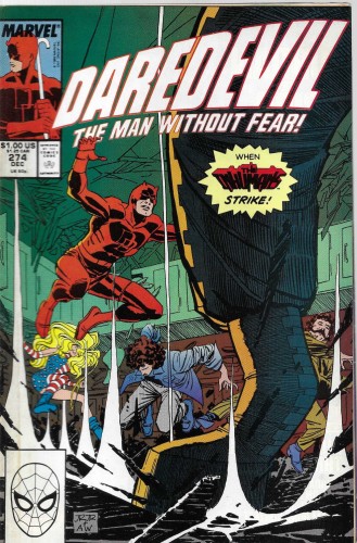 daredevil-marvel-english-comics-274-1989.jpg
