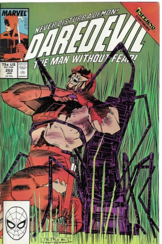 daredevil-marvel-english-comics-262-1989.jpg