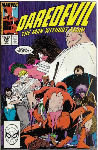 daredevil-marvel-english-comics-259-1988.jpg