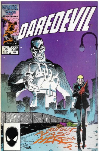 daredevil-marvel-english-comics-239-1987.jpg