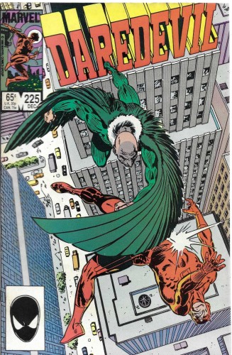 daredevil-marvel-english-comics-225-1985.jpg