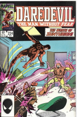 daredevil-marvel-english-comics-224-1985.jpg