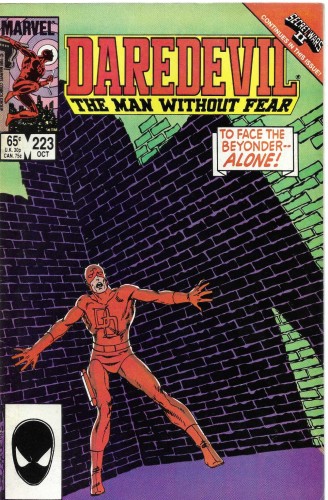 daredevil-marvel-english-comics-223-1985.jpg