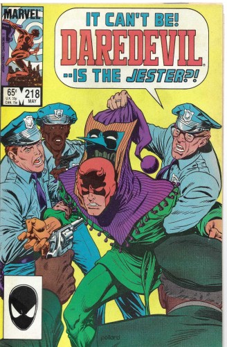 daredevil-marvel-english-comics-218-1985.jpg