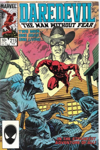 daredevil-marvel-english-comics-215-1985.jpg