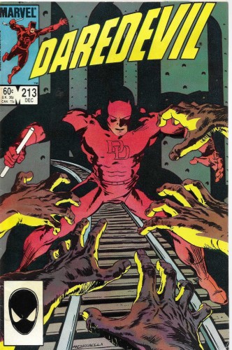 daredevil-marvel-english-comics-213-1984.jpg