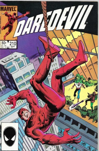 daredevil-marvel-english-comics-210-1984.jpg