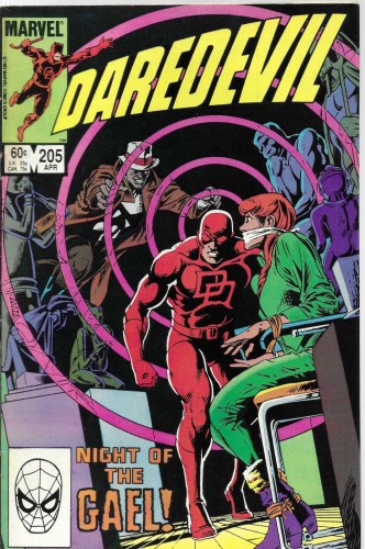 daredevil-marvel-english-comics-205-1984.jpg