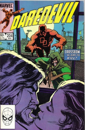 daredevil-marvel-english-comics-204-1984.jpg