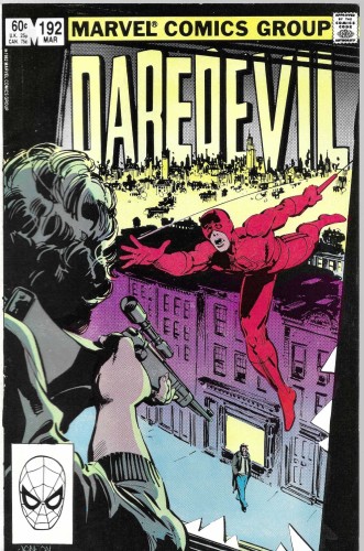 daredevil-marvel-english-comics-192-1983.jpg