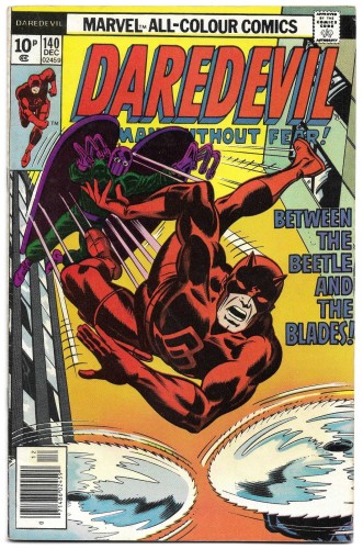 daredevil-marvel-english-comics-140-1976.jpg