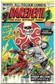 daredevil-marvel-english-comics-121-1975.jpg