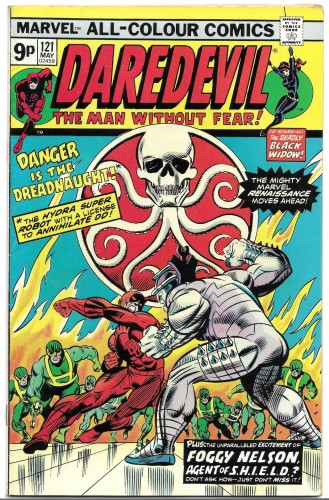 daredevil-marvel-english-comics-121-1975.jpg