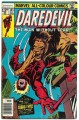 daredevil-marvel-english-comics-143-1977.jpg