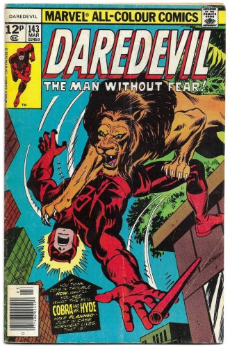 daredevil-marvel-english-comics-143-1977.jpg