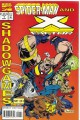 spider-man-and-x-factor-shadowgames-marvel-english-comics-1-1994.jpg