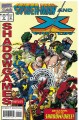 spider-man-and-x-factor-shadowgames-marvel-english-comics-2-1994.jpg