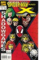 spider-man-and-x-factor-shadowgames-marvel-english-comics-3-1994.jpg