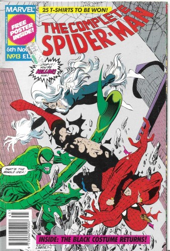 complete-spider-man-marvel-english-comics-13-1991-uk-edition.jpg