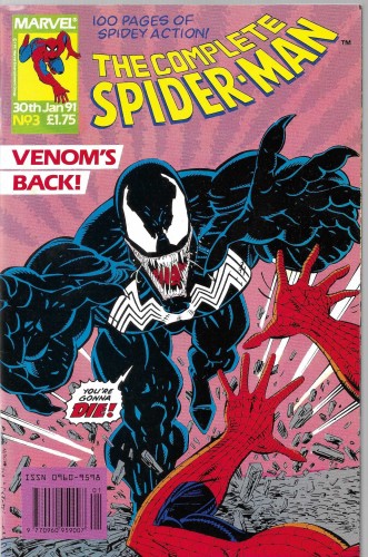 complete-spider-man-marvel-english-comics-3-1991-uk-edition.jpg