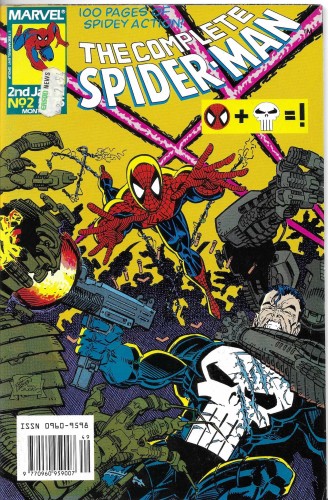 complete-spider-man-marvel-english-comics-2-1990-uk-edition.jpg