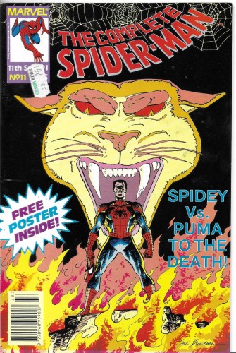 complete-spider-man-marvel-english-comics-11-1991-uk-edition.jpg