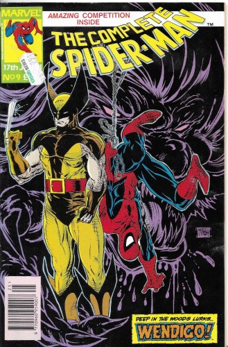 complete-spider-man-marvel-english-comics-9-1991-uk-edition.jpg