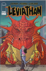 Leviathan 1/2018