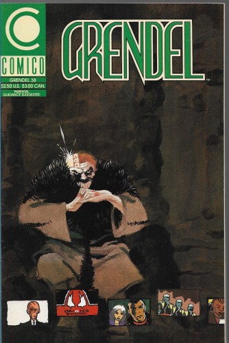 grendel 35.jpg