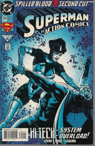 super 15.jpg