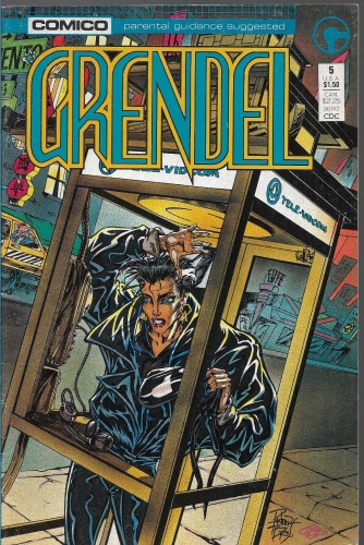 grendel 30.jpg