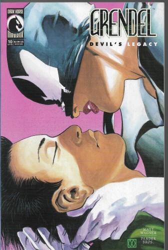 grendel 27.jpg