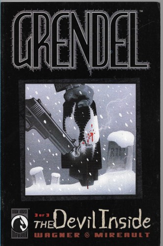 grendel 12.jpg