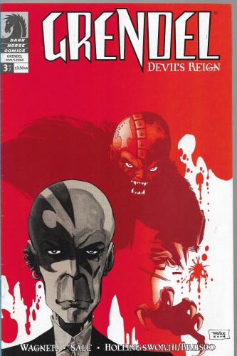 grendel 11.jpg