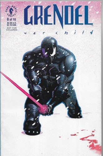 grendel 6.jpg