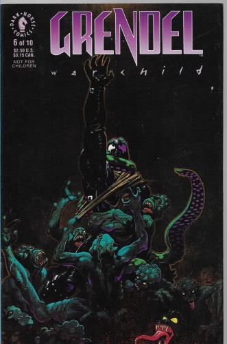 grendel 4.jpg