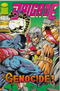 Brigade 2/1992